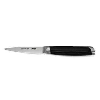 BergHOFF Graphite Stainless Steel Paring Knife 3.5"