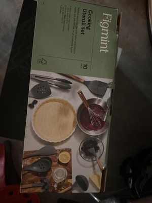 Guest review image 1 of 2, zoom in