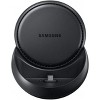 Samsung DeX Station, Desktop Experience for Samsung Galaxy USB-C Smartphones W/ AFC USB-C Wall Charger (US Version with Warranty) - 2 of 4