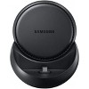 Samsung DeX Station, Desktop Experience for Samsung Galaxy USB-C Smartphones W/ AFC USB-C Wall Charger (US Version with Warranty) - image 2 of 4