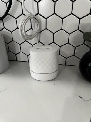 Guest review image 1 of 2, zoom in