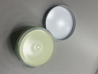 Guest review image 2 of 5, zoom in