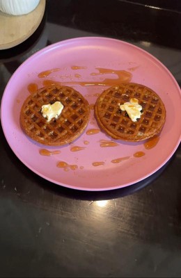 Guest review image 1 of 2, zoom in