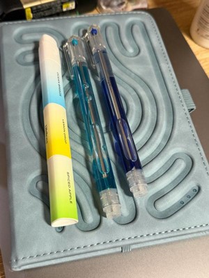 Guest review image 2 of 2, zoom in