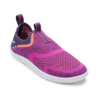 mens water shoes target