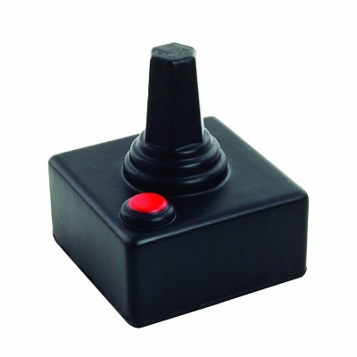 atari joystick games