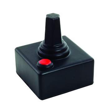 Paladone Products Ltd. Paladone Products Atari 2600 Joystick Shaped Stress Toy