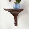 Plum & Post Baxter Wall Bracket Medium - 2 of 4