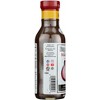 Briannas Classic Steak Marinade - 6 pack, 12 oz - 4 of 4