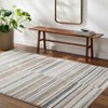 Mark & Day Brindy Woven Indoor Area Rugs - 2 of 3