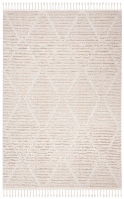 Marrakesh MRK517 Power Loomed Indoor Rugs - Safavieh