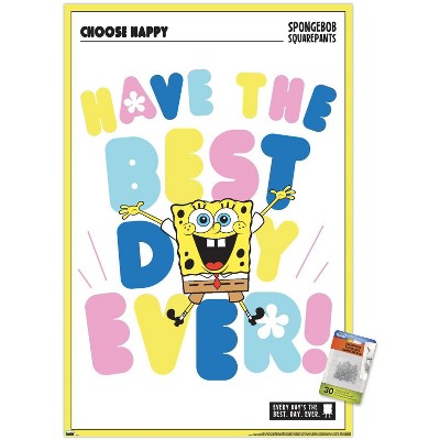 clear push pins bundle