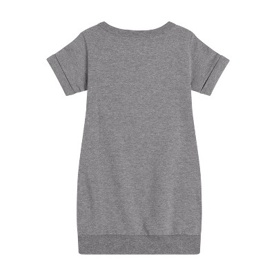 Rocket Power Finish Line - Heather Navy - 5t : Target