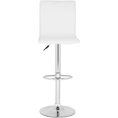 Bar stools discount for sale argos