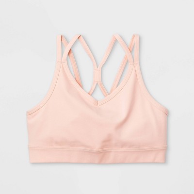 All In Motion : Girls' Underwear & Bras : Target