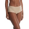 Hanky Panky Women's PlayStretch™ Boyshort - 2 of 3
