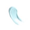 Neutrogena Hydro Boost Hydrating Body Gel Cream with Hyaluronic Acid  for Normal to Dry Skin  - 16oz - image 4 of 4