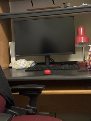 Guest review image 2 of 2, zoom in