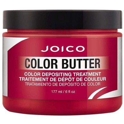 Joico Intensity Color Butter