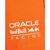 Red Bull Racing F1 Max Verstappen Driver T-Shirt - 3 of 4