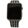 Olivia pratt printed silicone apple watch band - 2 of 4