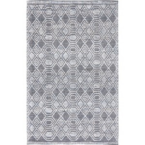 Natura NAT312 Hand Woven Indoor Rugs - Safavieh - 1 of 4