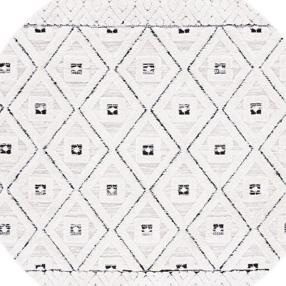 ivory/grey