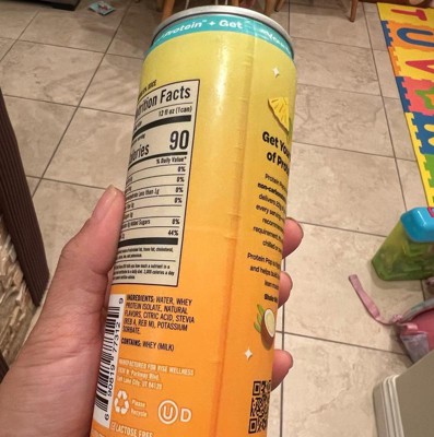 Guest review image 2 of 3, zoom in