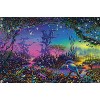 Trends International Danny Flynn - Riverside Unframed Wall Poster Prints - 4 of 4