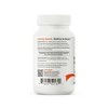 Seeking Health B Complex MF, 100 Vegetarian Capsules - 3 of 4