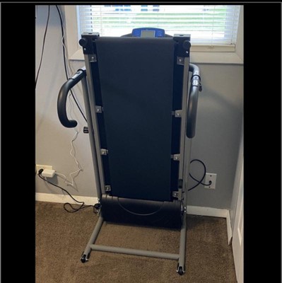 Guest review image 1 of 3, zoom in