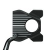 Zebra Golf AIT3 Golf Winged Mallet Putter, Right Hand - 4 of 4