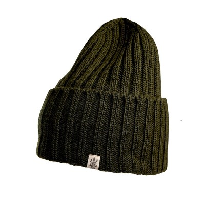 Cooper Hat_Nirvanna Designs