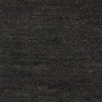 charcoal