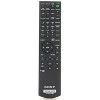Dan’s Originals for Sony RM-AMU139 Audio Remote Control - RMAMU139 - 2 of 2
