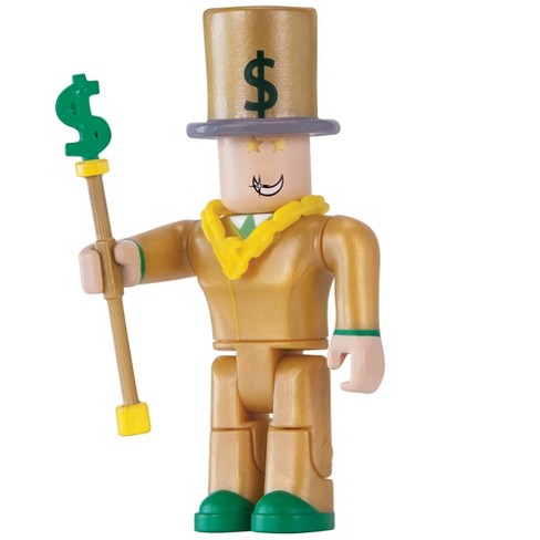 Roblox Toy Codes Items Series 2