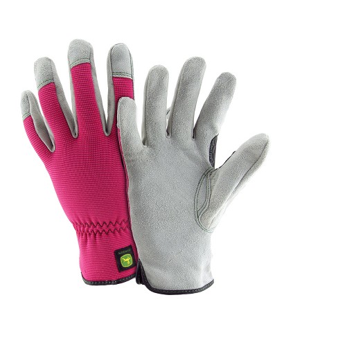 MidWest Quality Gloves MAX Grip Large/X Large Multipurpose Unisex Gloves