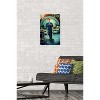 Trends International Wicked - Pfannee One Sheet Unframed Wall Poster Prints - 2 of 4