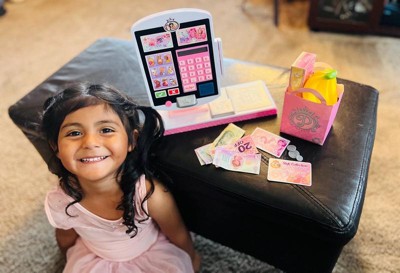 Guest review image 1 of 1, zoom in