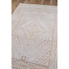 Momeni Isabella Orla Machine Loomed Rug - 2 of 4