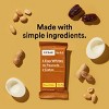 RXBAR Peanut Butter Protein Bars - 5ct/9.1oz - 4 of 4