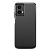 SYB Intact Series Case for Motorola Moto G 5G (2024) - 2 of 4