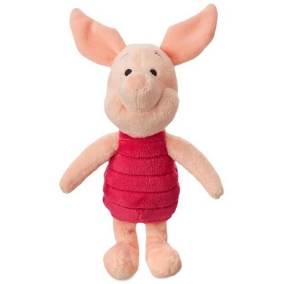 donkey stuffed animal target