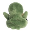 Aurora Mini Hilda Hummingbird Palm Pals Adorable Stuffed Animal Green 4" - 4 of 4