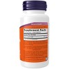 Alpha Lipoic Acid 250 mg by Now Foods  -  60 Capsule - 2 of 2