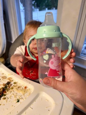 Guest review image 4 of 4, zoom in