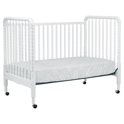 jenny lind crib target