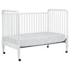 DaVinci Jenny Lind 3-in-1 Convertible Crib, Greenguard Gold Certified - image 3 of 4