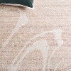 Sahara SAH204 Hand Tufted Indoor Rugs - Safavieh - 4 of 4
