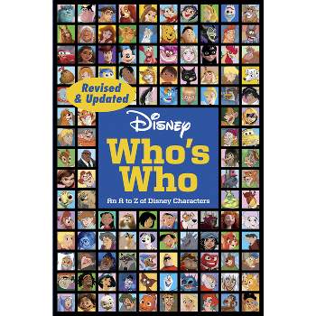 El Libro De Disney (the Disney Book, Centenary Edition) - By Dk (hardcover)  : Target